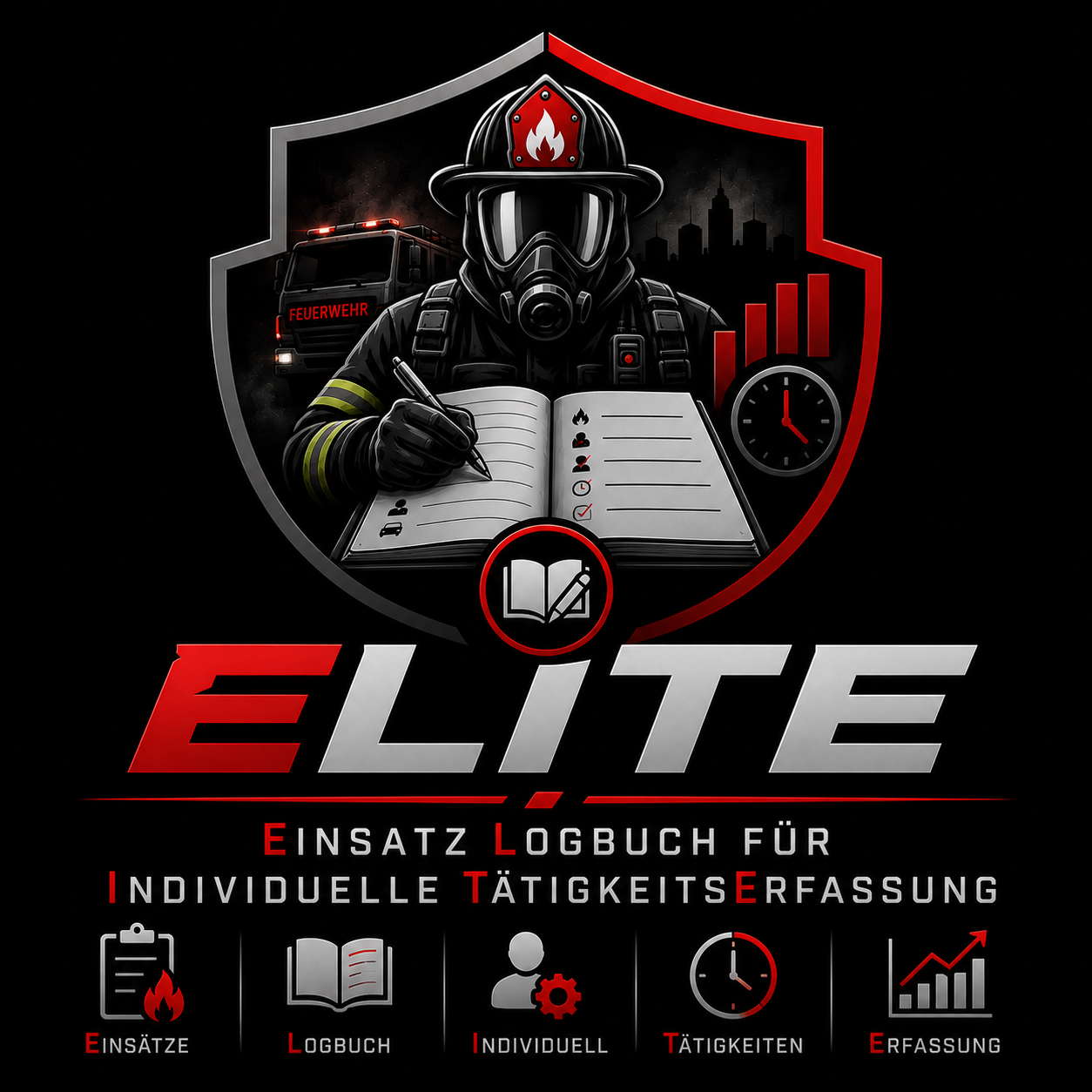 Elite Logo